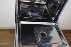 Oprava myčky na nádobí